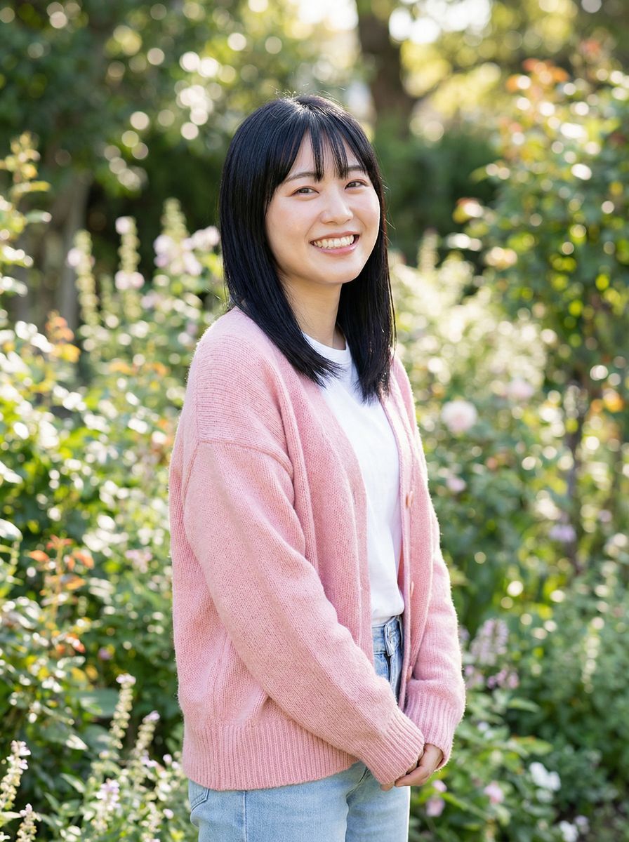 搞机综艺互动视频