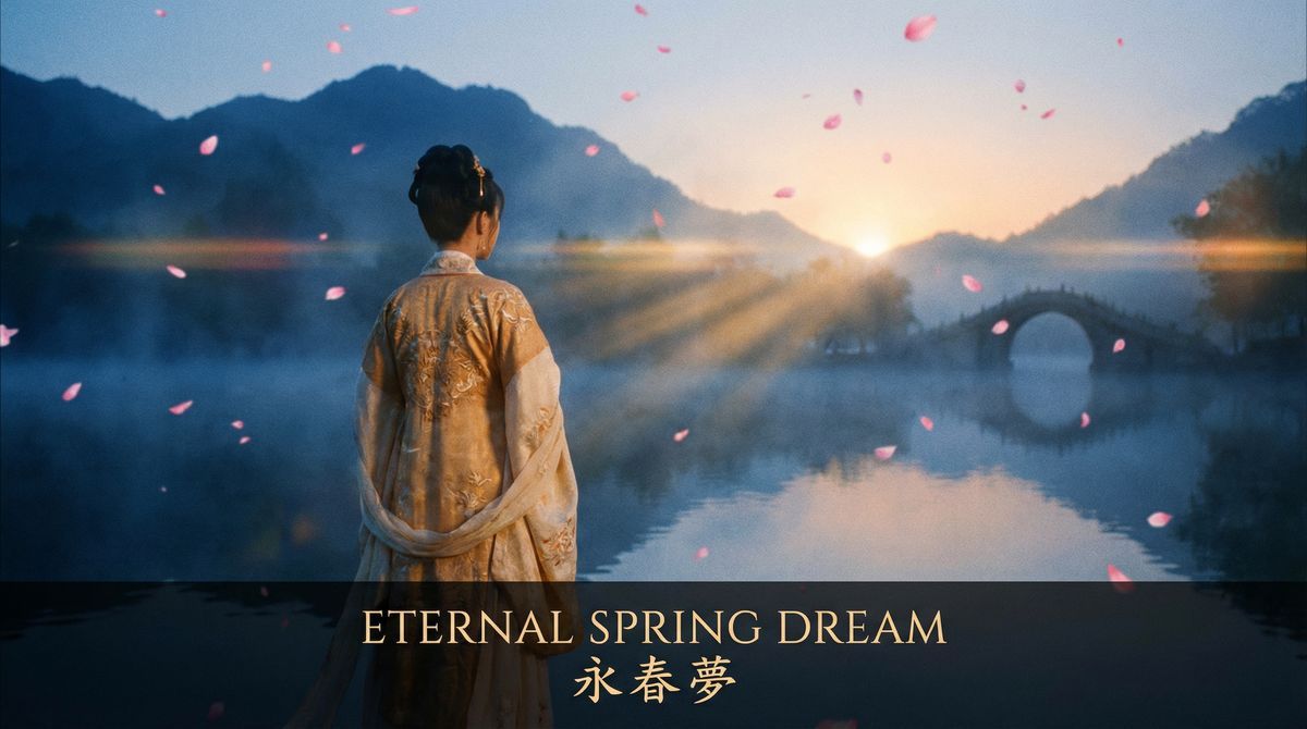 搞机综艺反转视频